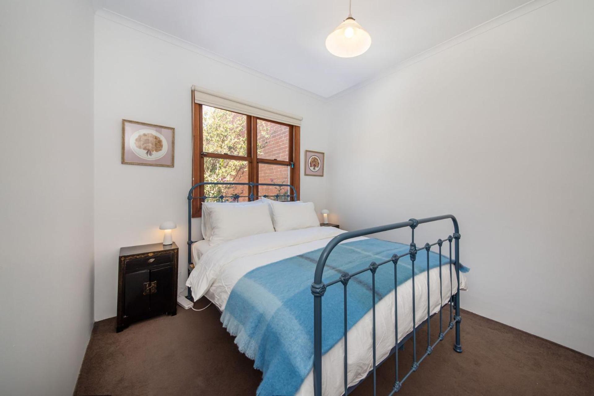 Mrs Stanley Holiday home Melbourne