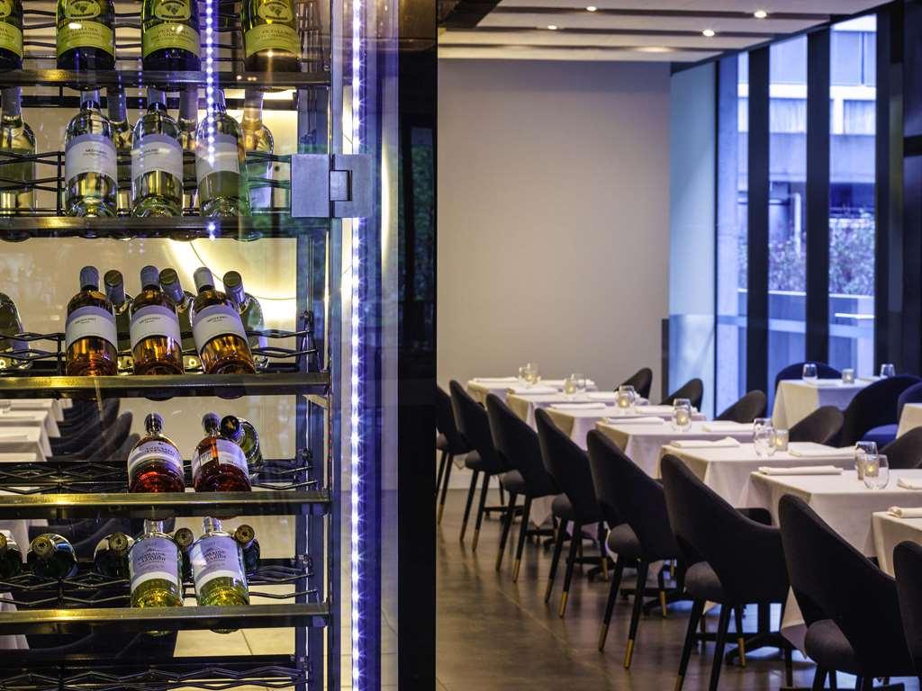Mercure St Kilda Road Aparthotel 4*