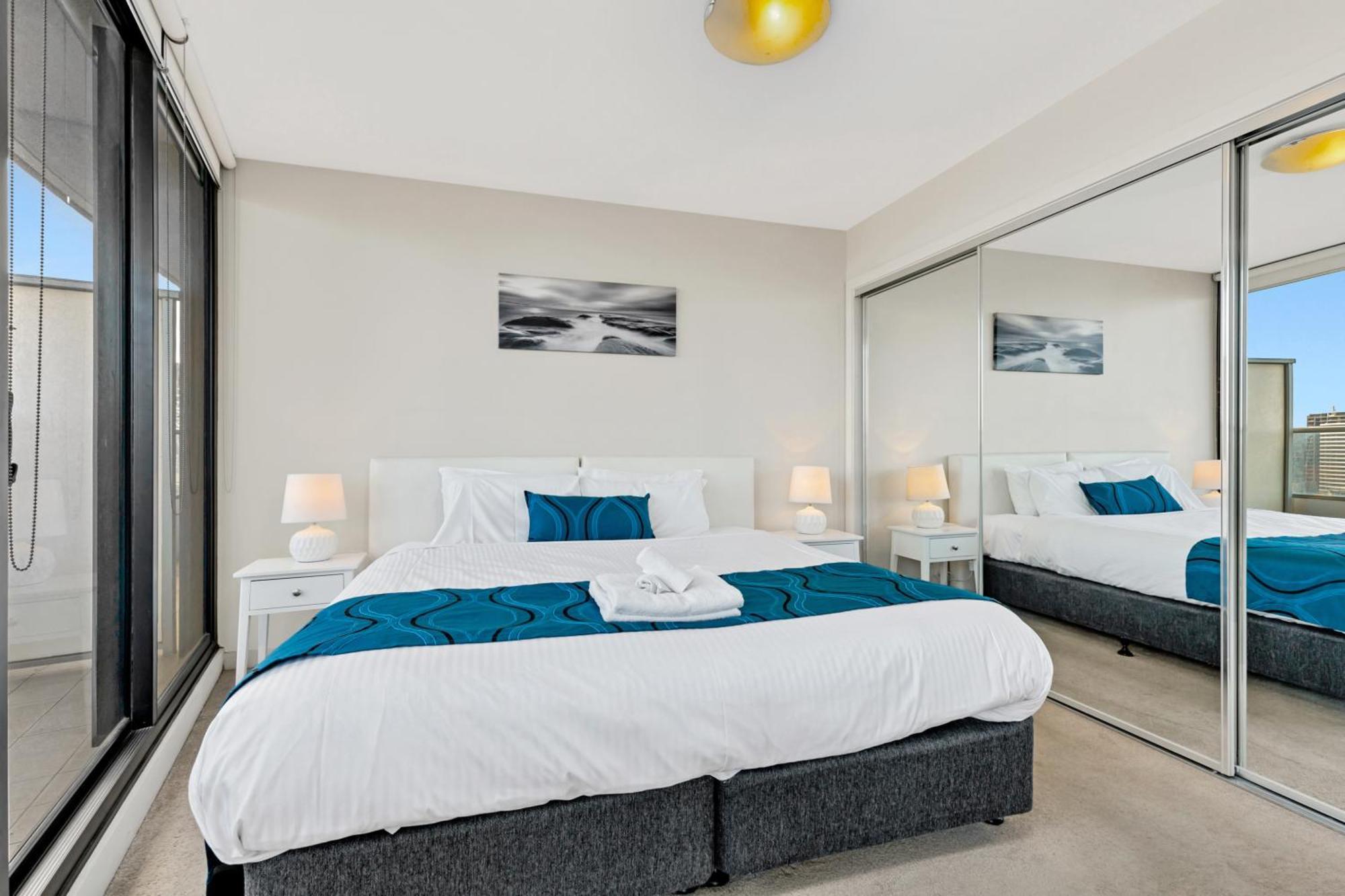 Aparthotel Docklands Private Collection - Newquay