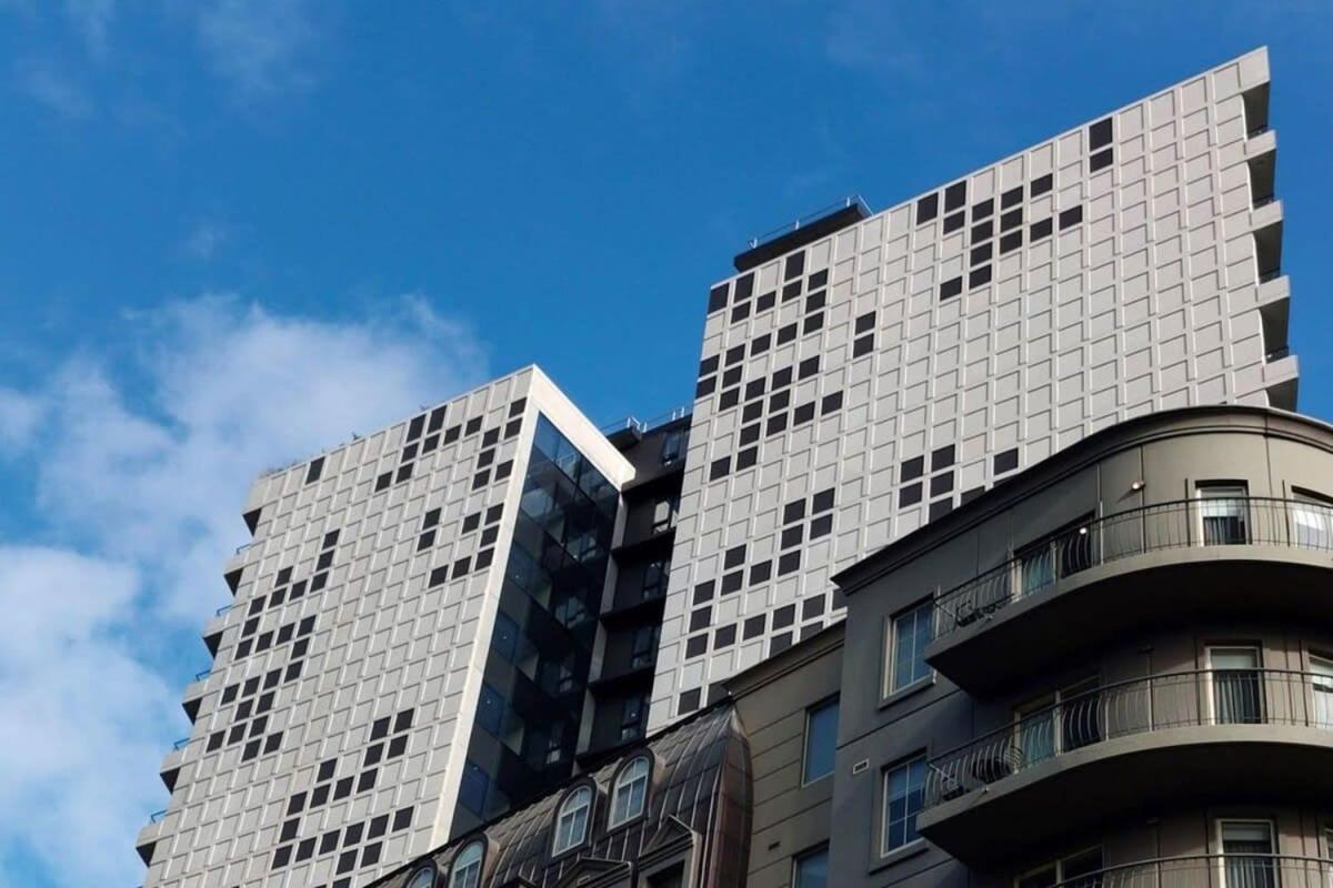 Apartment A Lux & Cozy 2br Apt In The Heart Of Chapel Street *