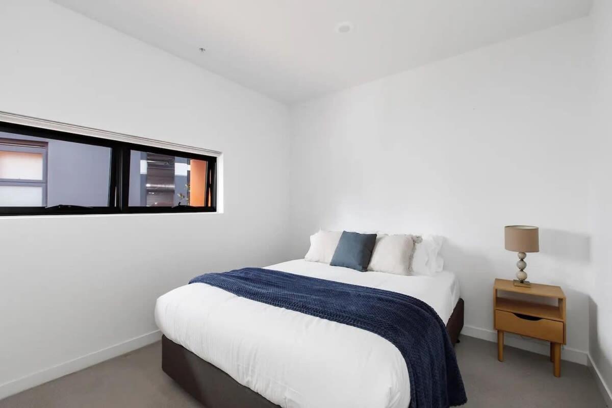 Apartment A 3br Next To Zoo Free Parking