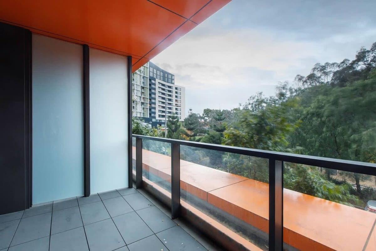 A 3br Next To Zoo Free Parking Melbourne