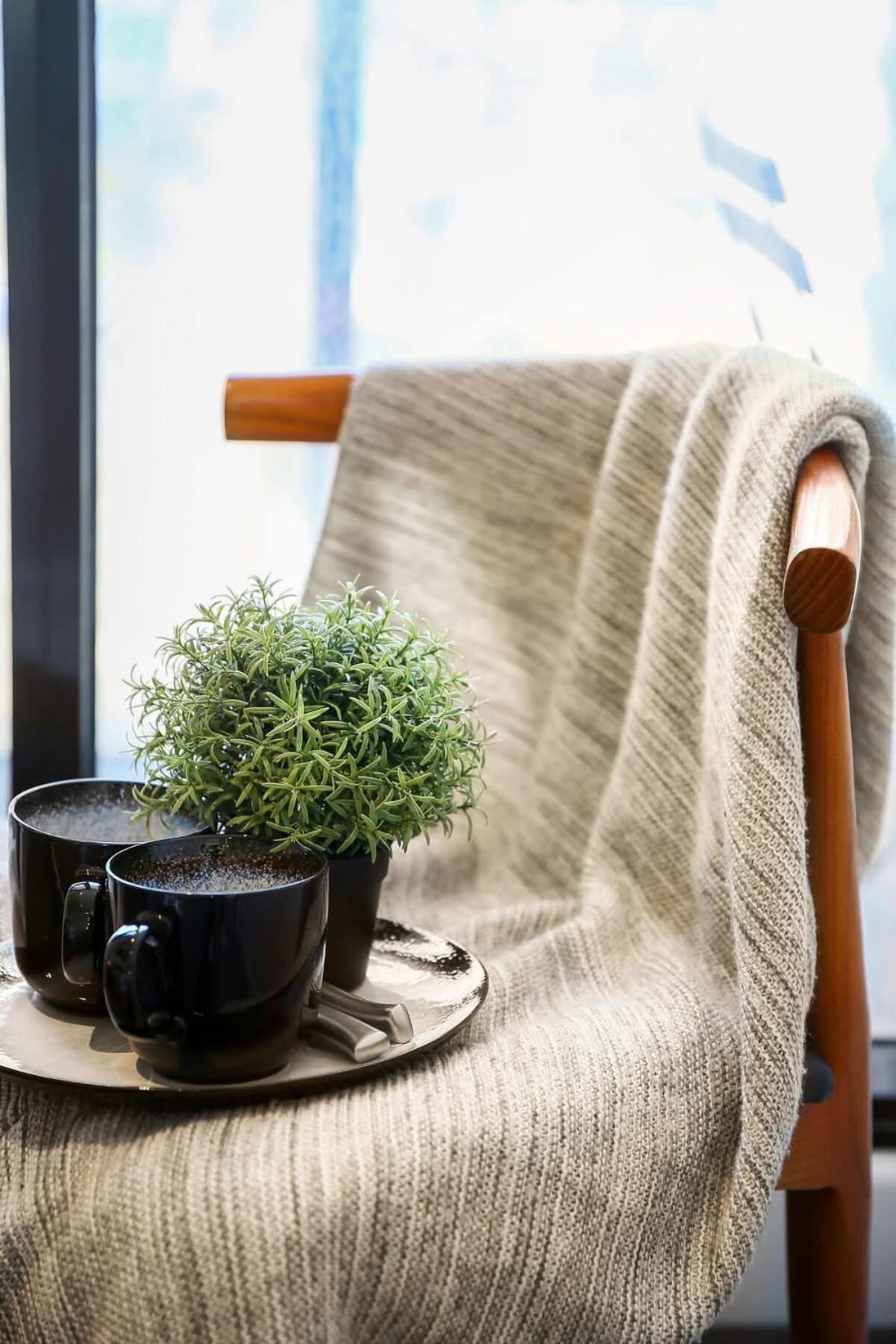 A Stylish 2br With Views In Southbank Apartment Melbourne