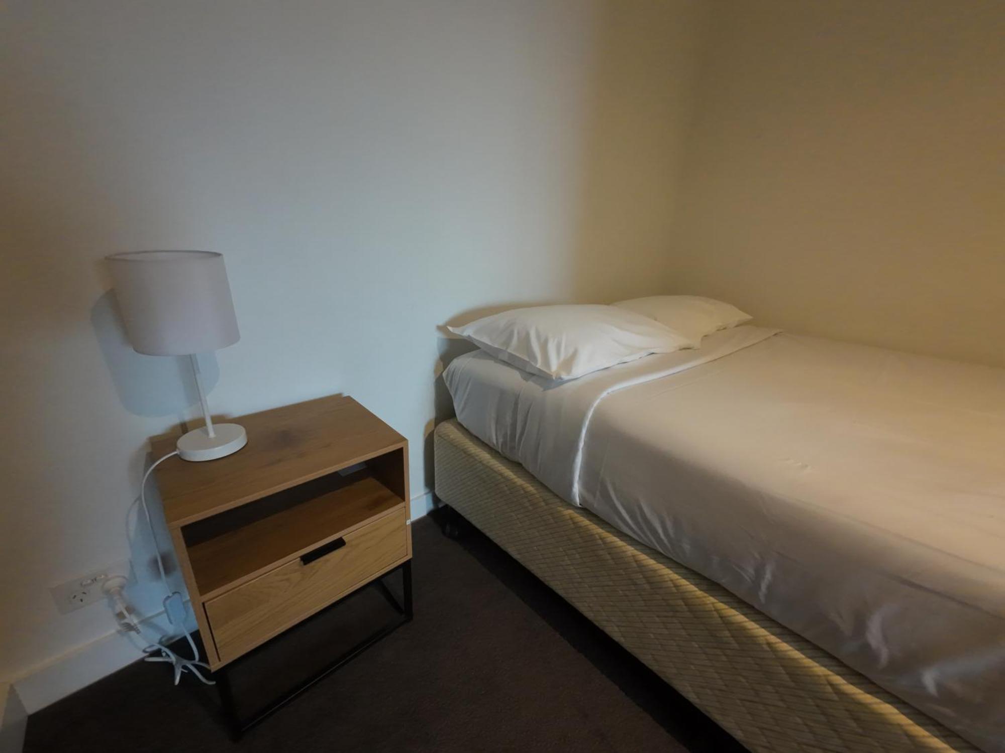 Apartment Beautiful Cbd Apartment, *