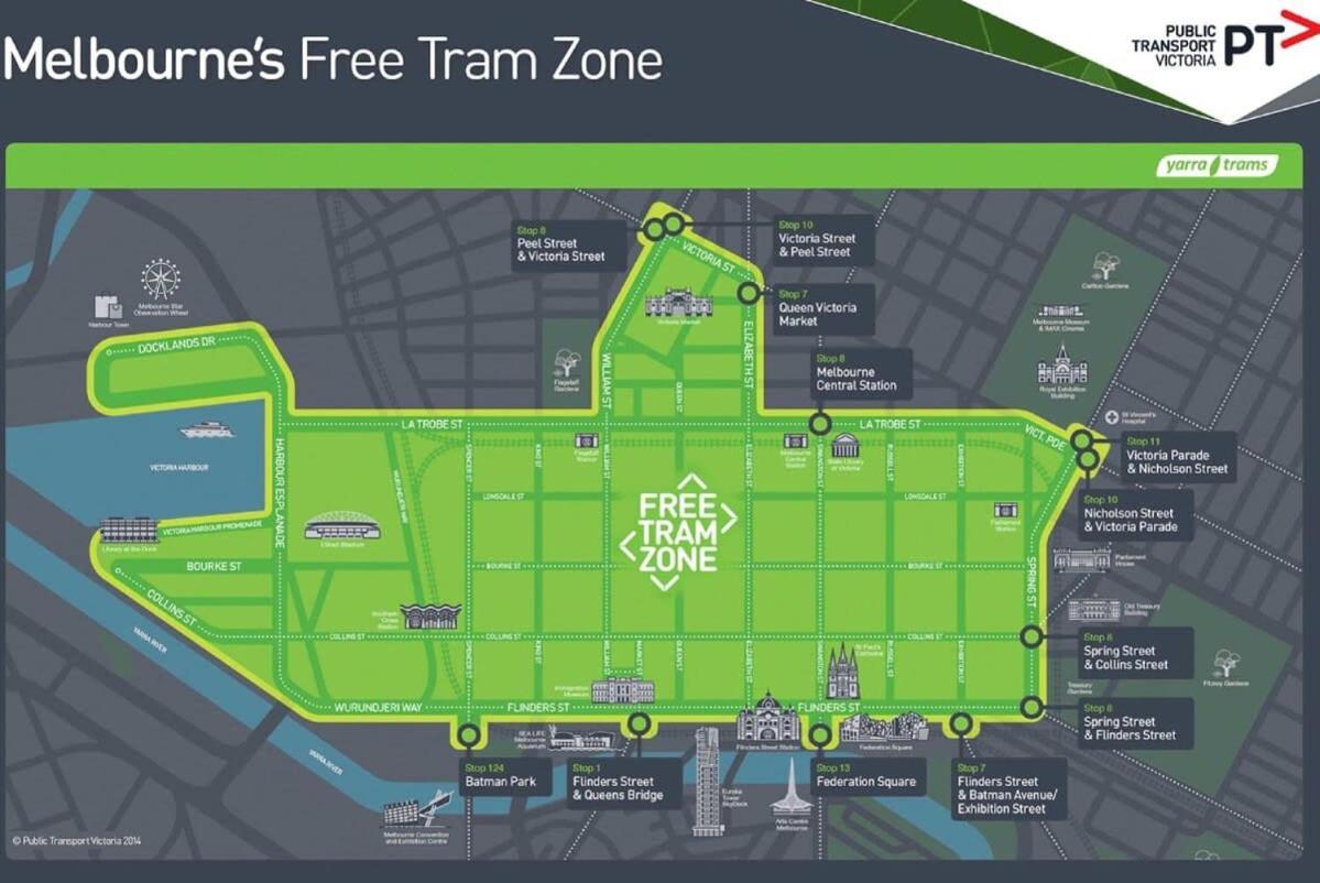 Comfy Cbd In Qv With Views Free Parking