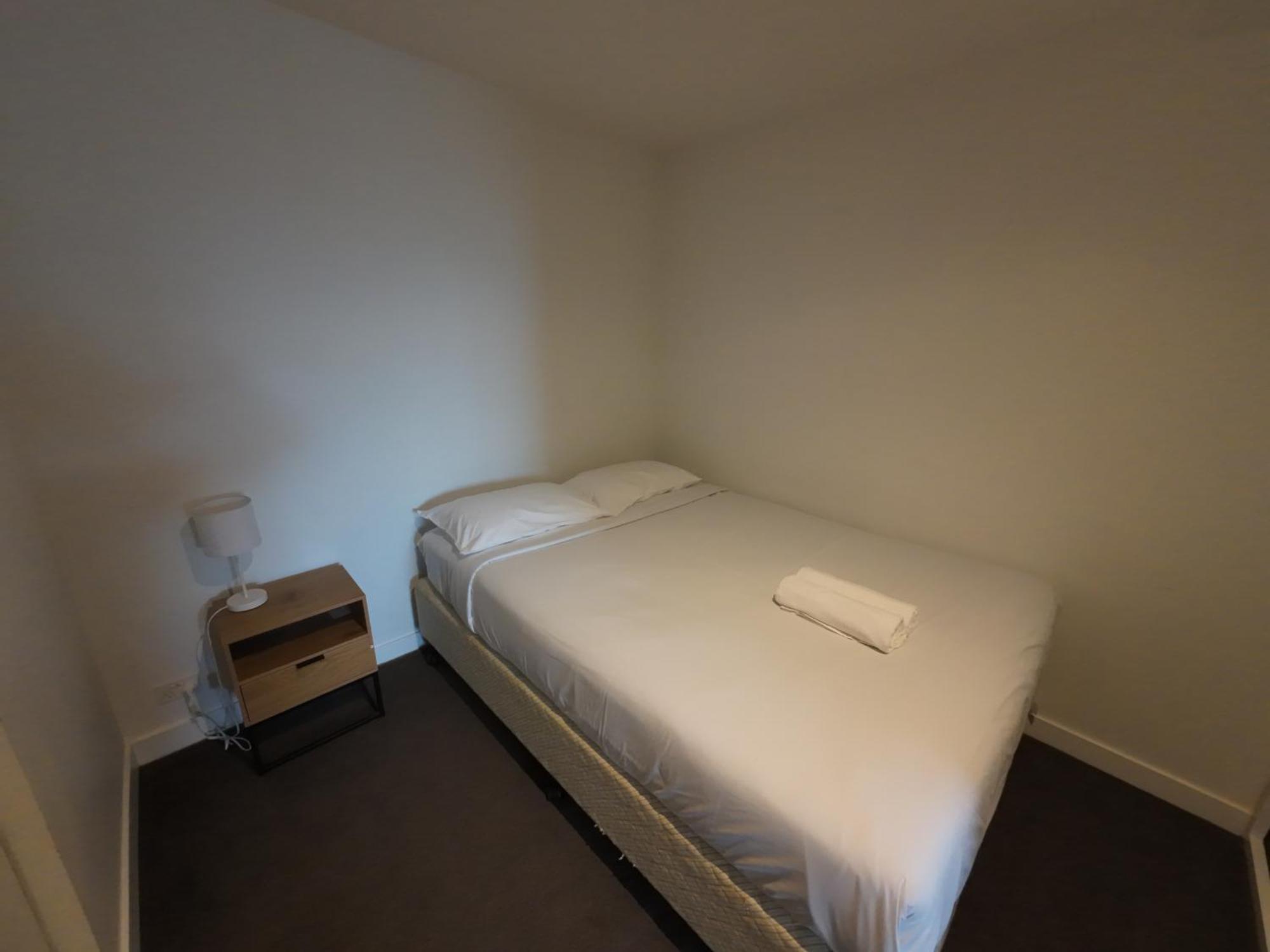 Beautiful Cbd Apartment, Apartment