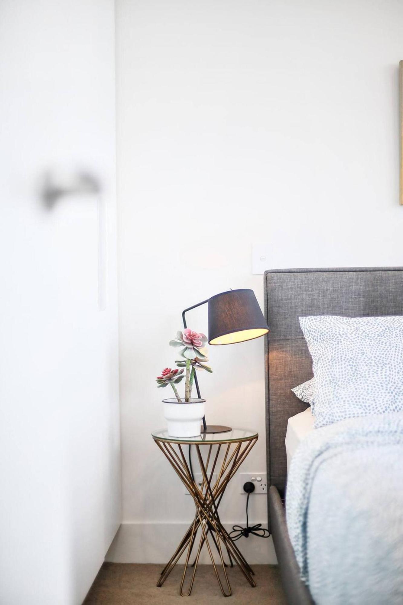 A Stylish & Modern 2br Fantastic Views