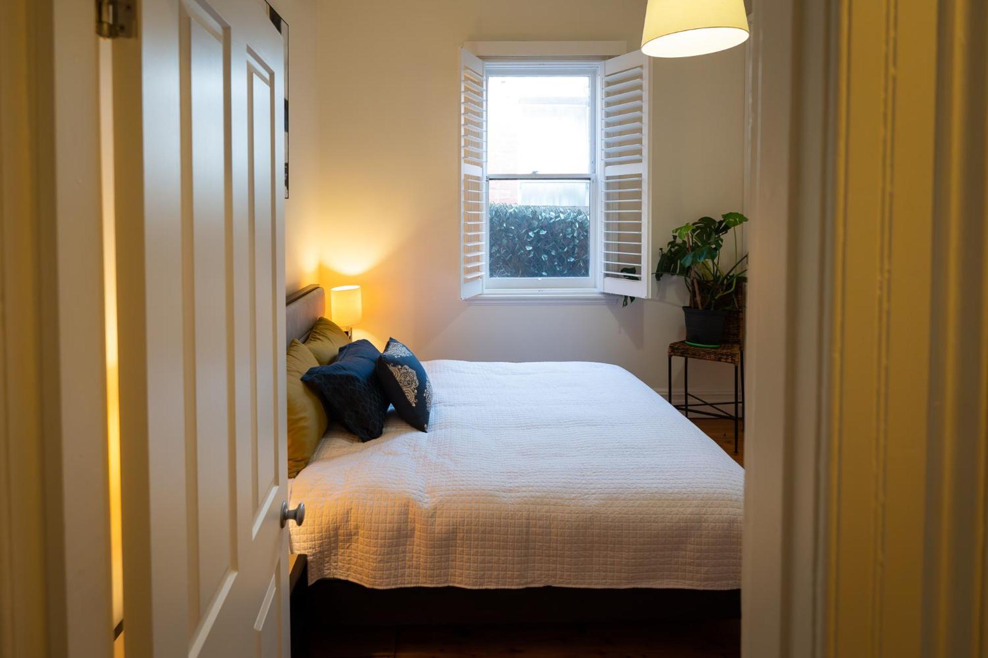 Holiday home Aramdale Executive Corporate Luxury Living *