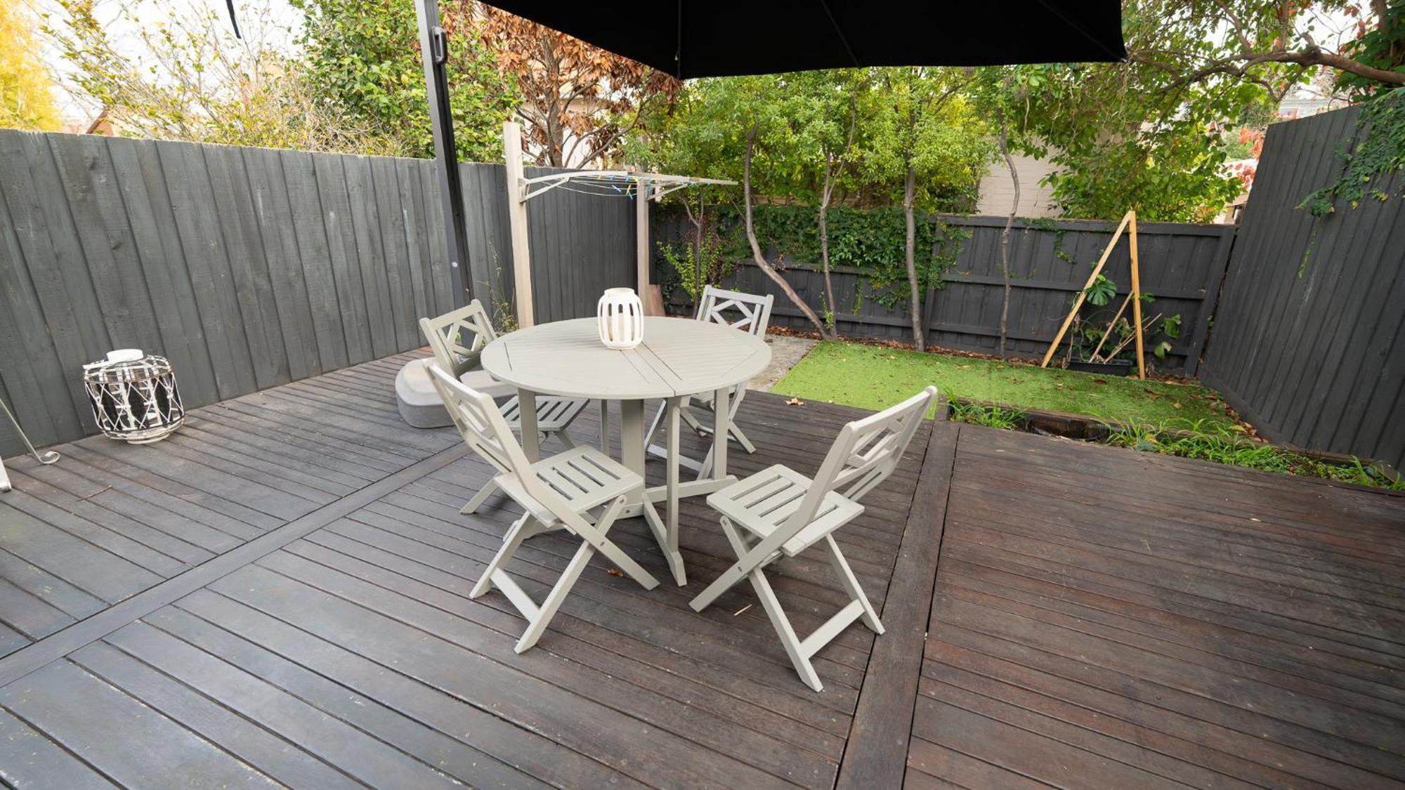 Holiday home Aramdale Executive Corporate Luxury Living