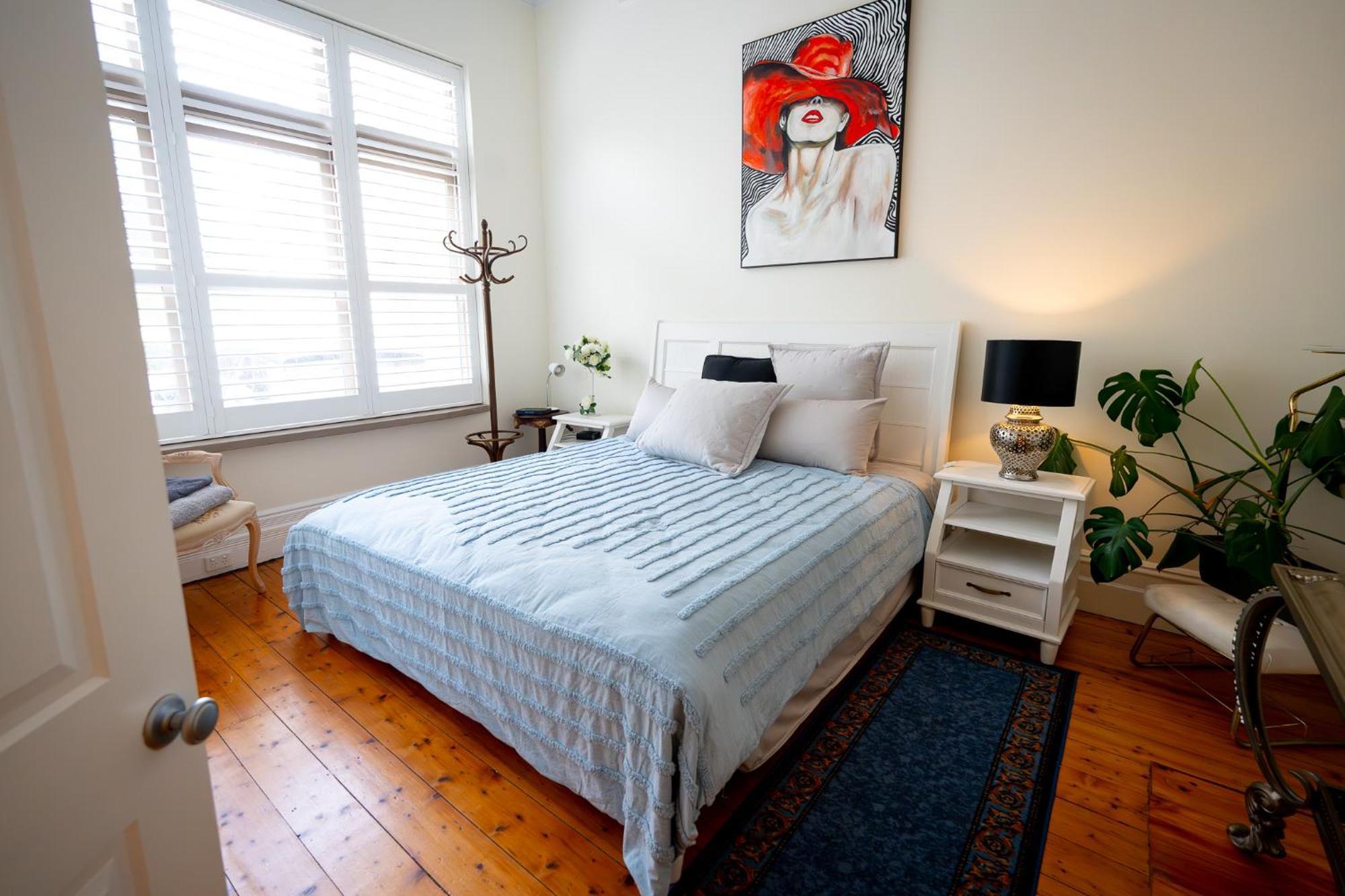Holiday home Aramdale Executive Corporate Luxury Living *