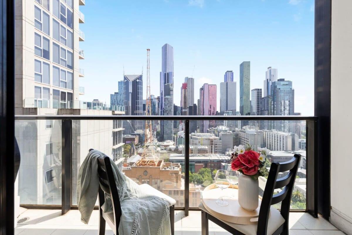 A Comfy 2br Apt Near Views Apartment *