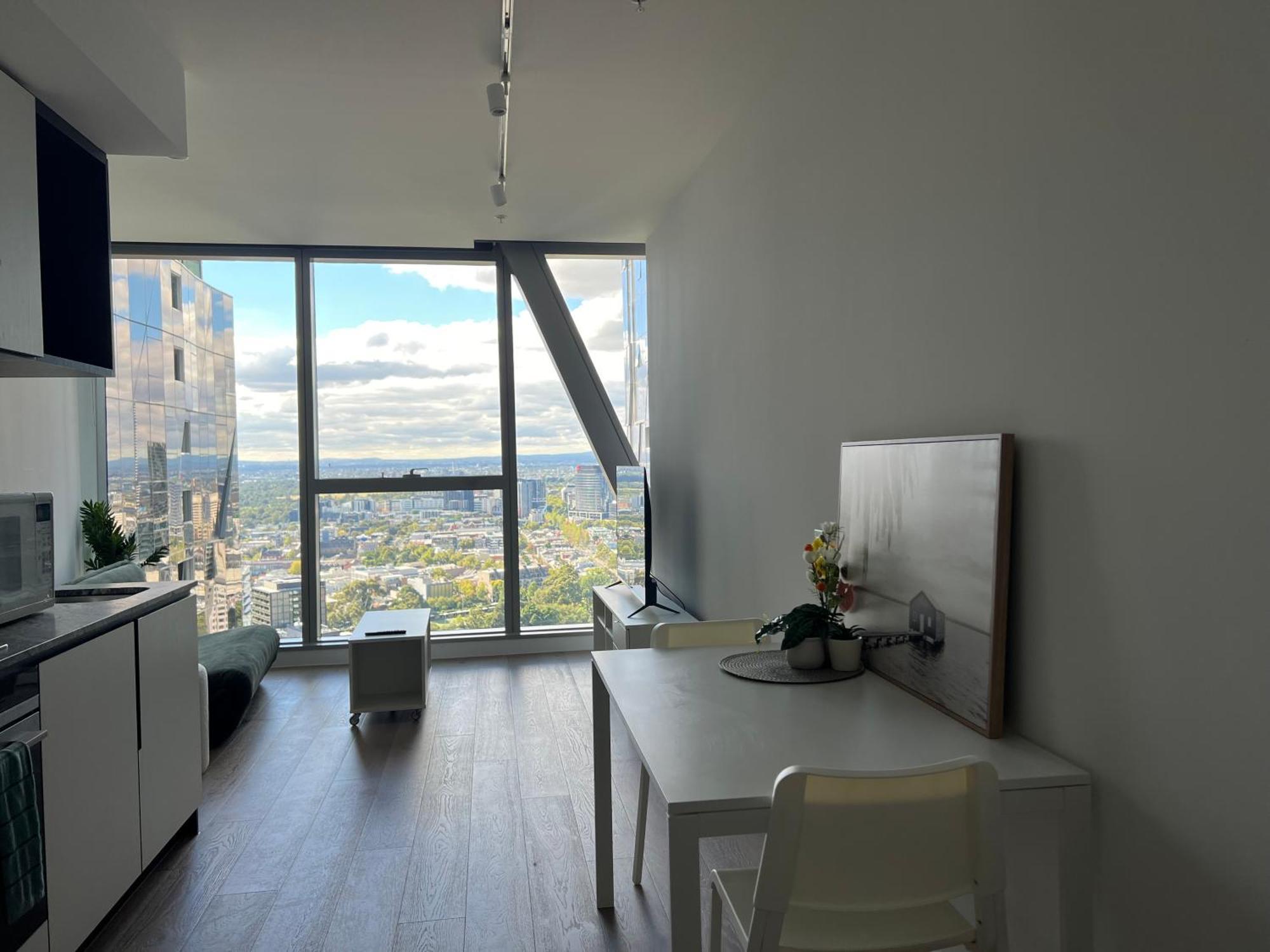 Wsp Lux 1b1b In Cbd *