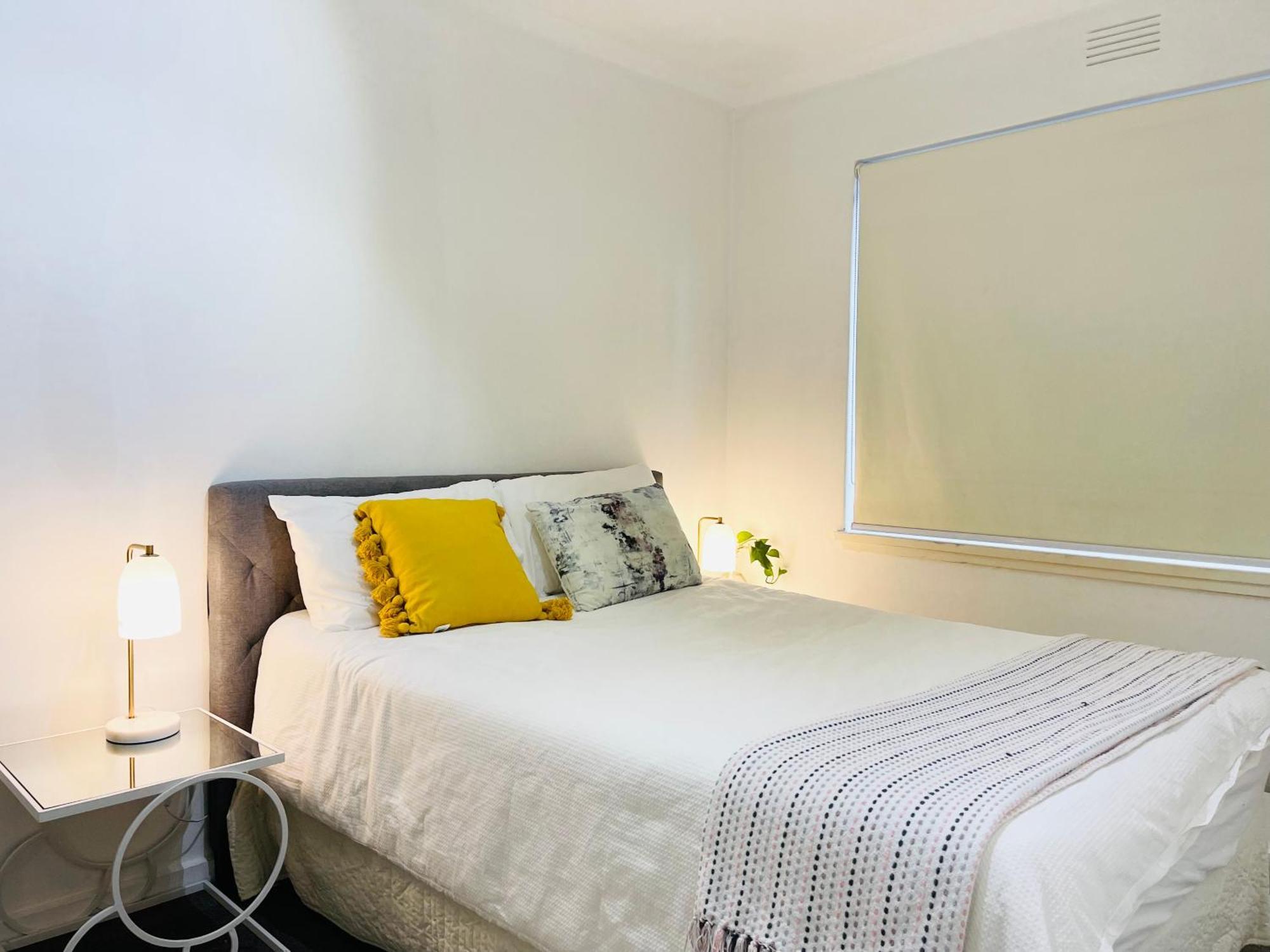 D101 Charming Apartment- Free Parking Holiday home *