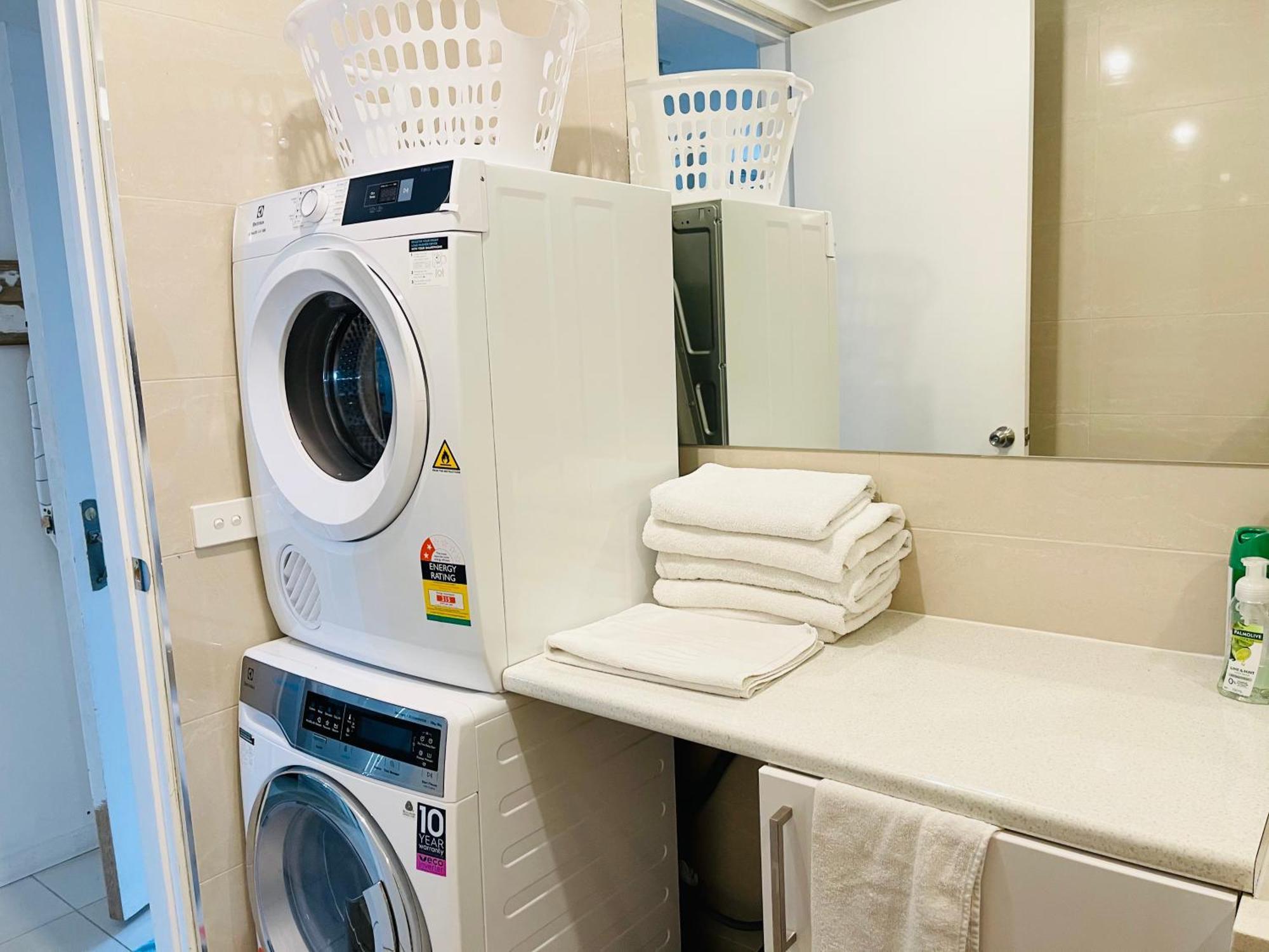 Holiday home D101 Charming Apartment- Free Parking