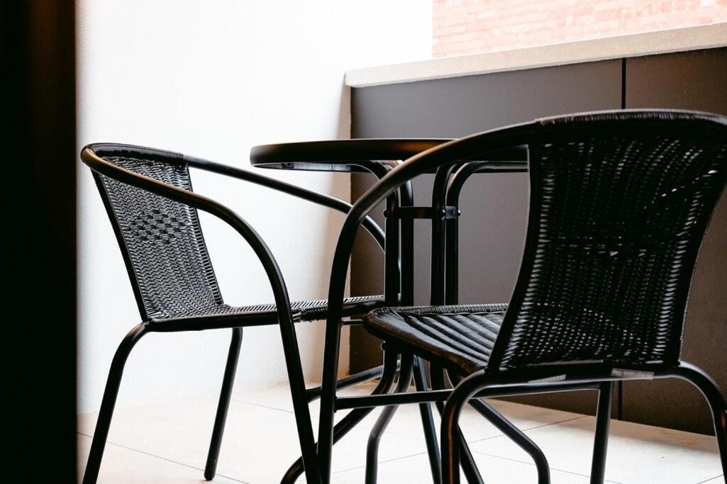 Penny Lane - 2br In The Heart Of Moonee Ponds *
