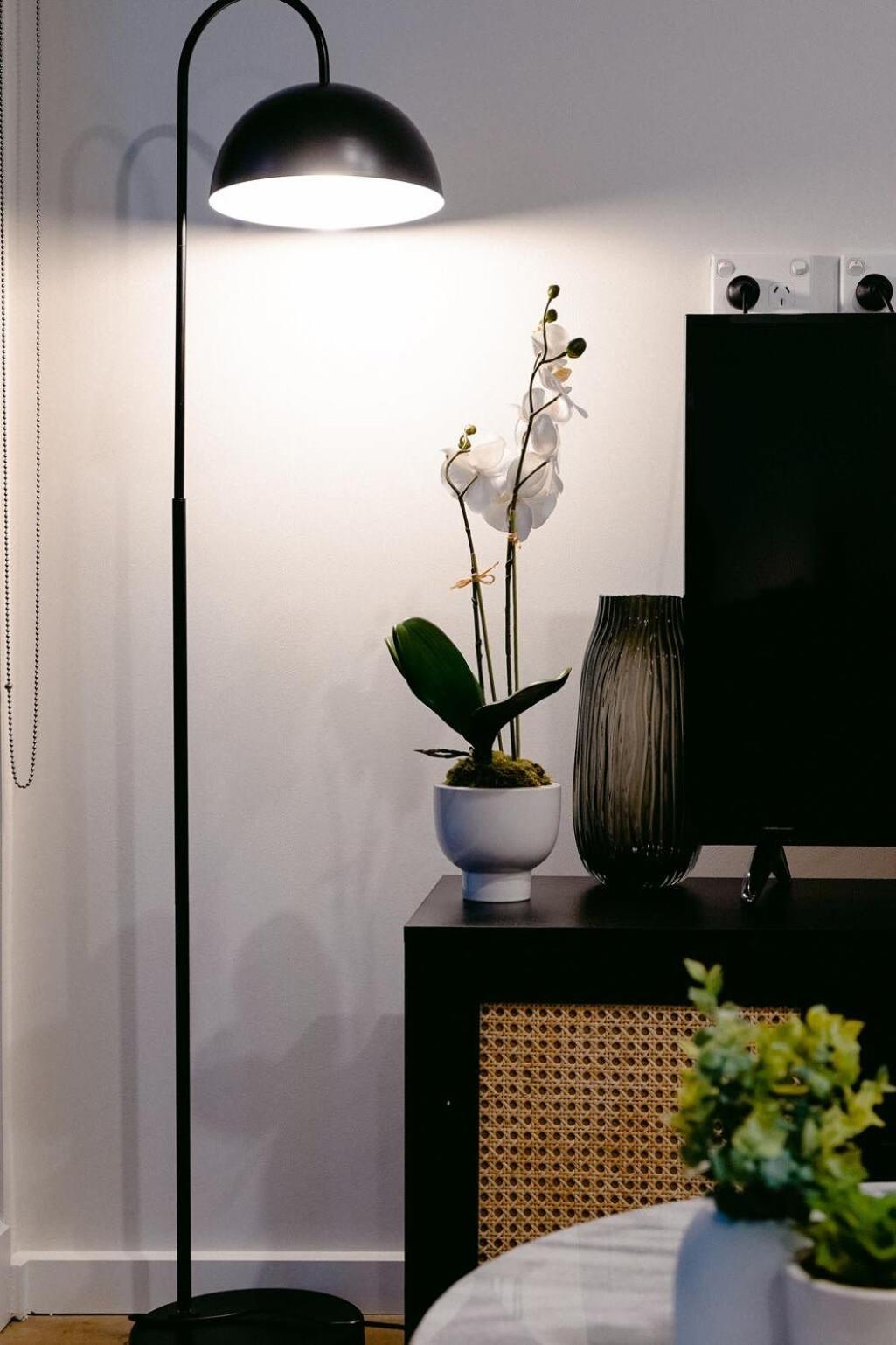 Penny Lane - 2br In The Heart Of Moonee Ponds Apartment *