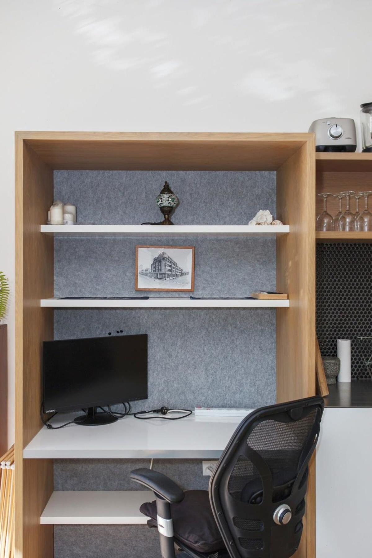 Premium Executive In The Heart Of Fitzroy Apartment