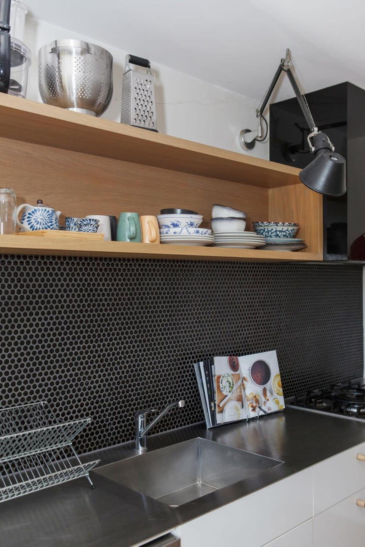 Premium Executive In The Heart Of Fitzroy Melbourne