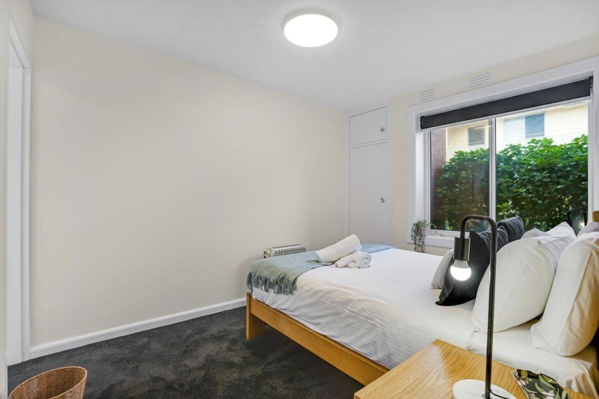 Homey 1 Bdrm Thornbury Near Restaurants+shops * Melbourne