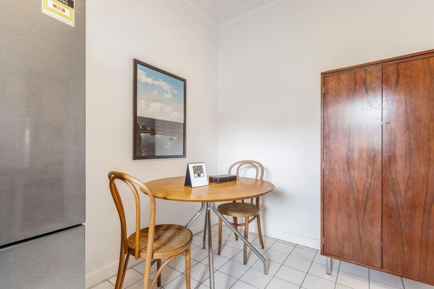 Flair - Cultural Vibrancy & Historical Charm Melbourne