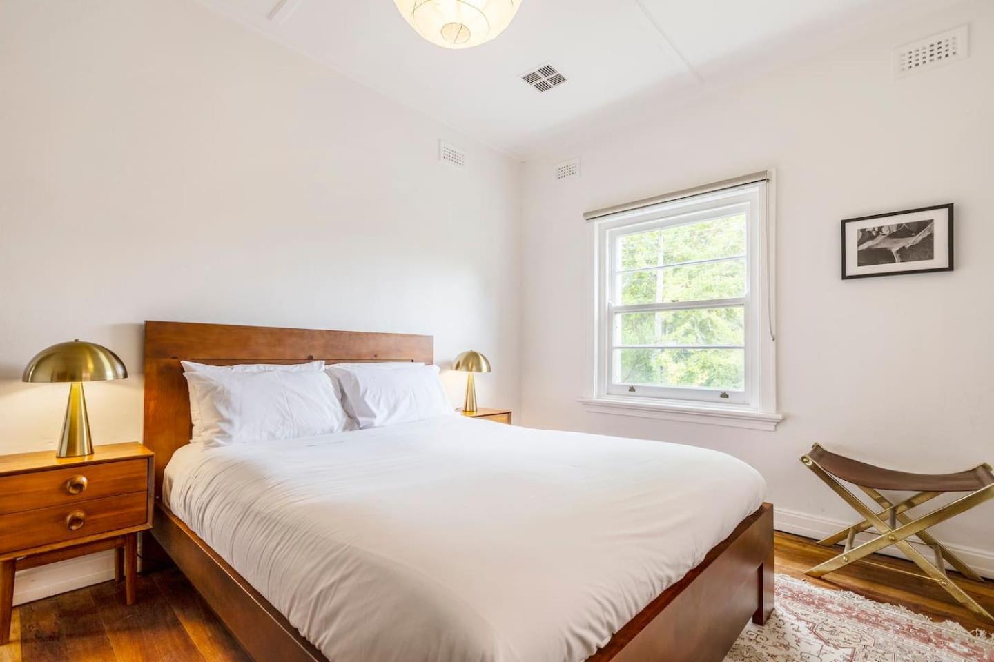 Flair - Cultural Vibrancy & Historical Charm Apartment