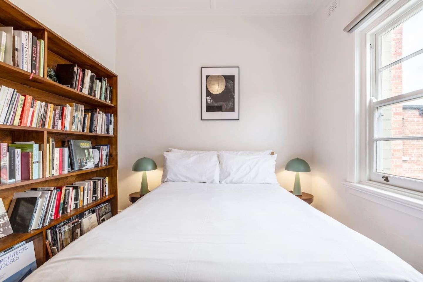 Apartment Flair - Cultural Vibrancy & Historical Charm *