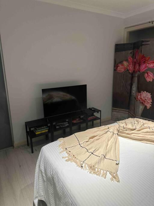 Luxury On Flinders Lane Apartment *
