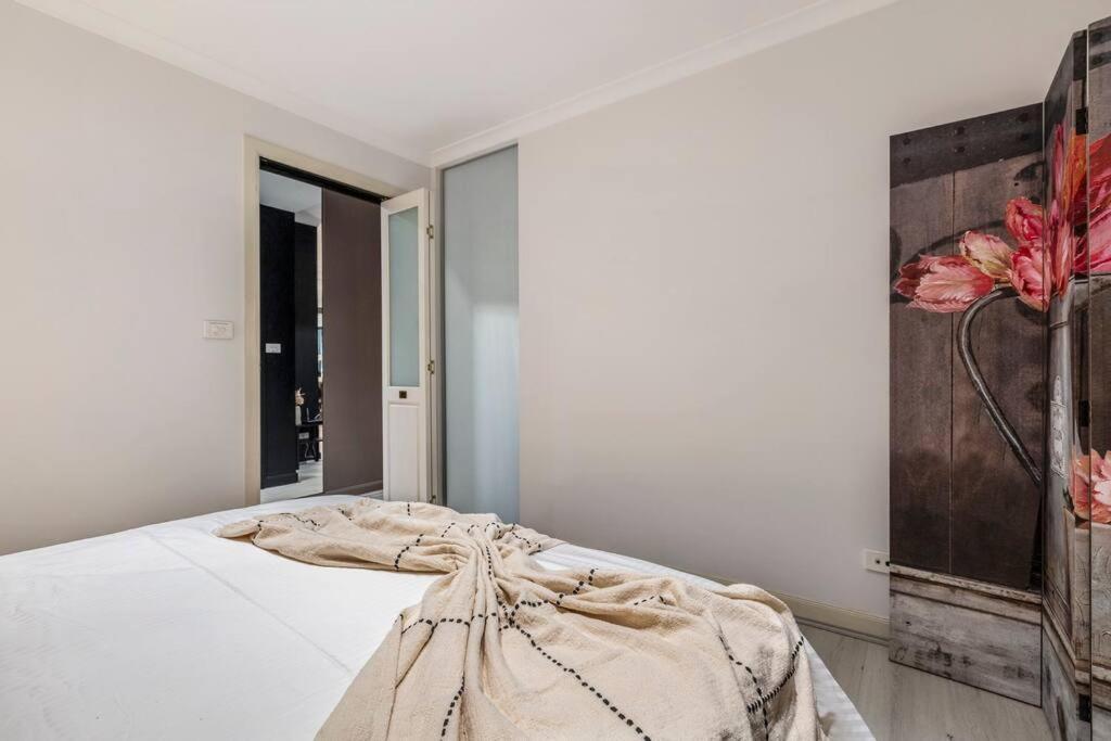 Luxury On Flinders Lane Apartment *
