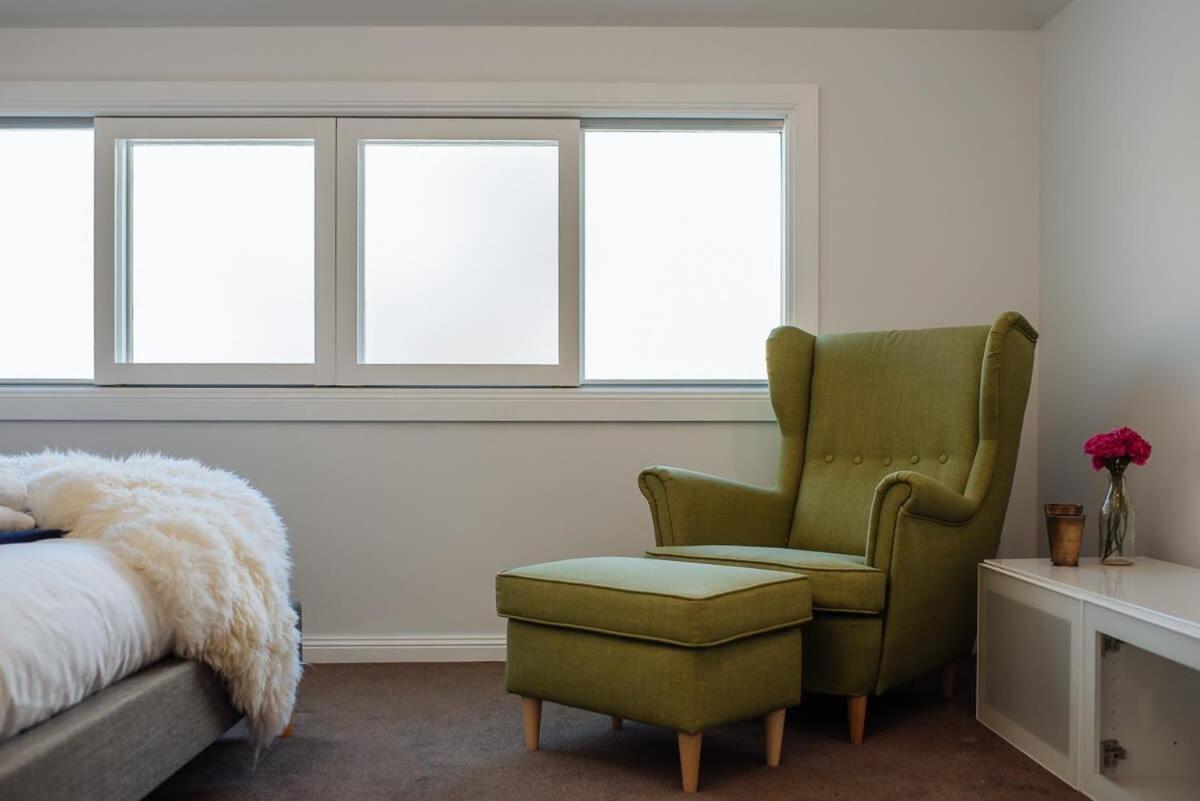 Holiday home Sensational Renovated In Beautiful Seddon *