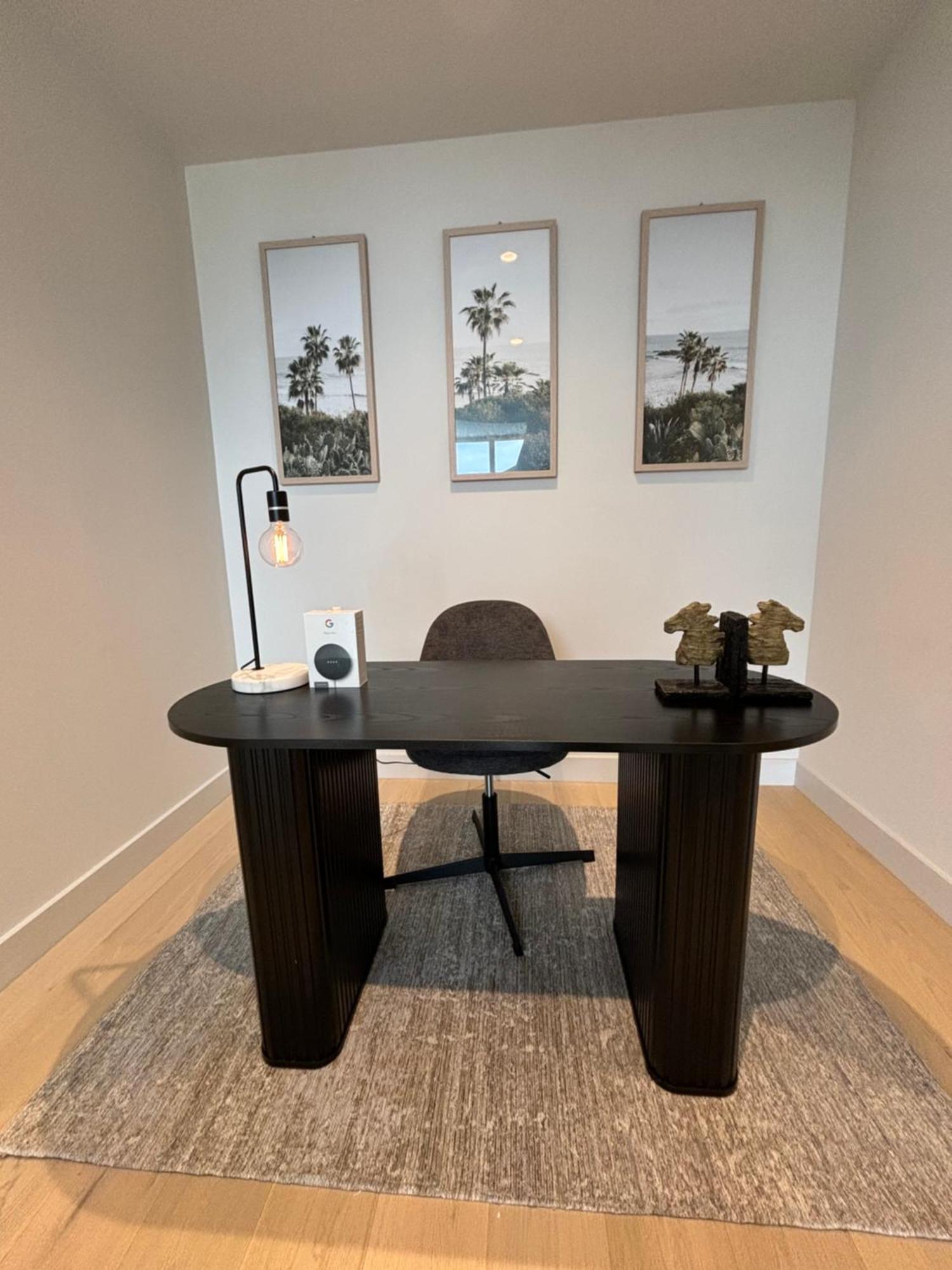 Apartment Lux Cbd Penthouse With 270views Spacious & Great Location Melbourne