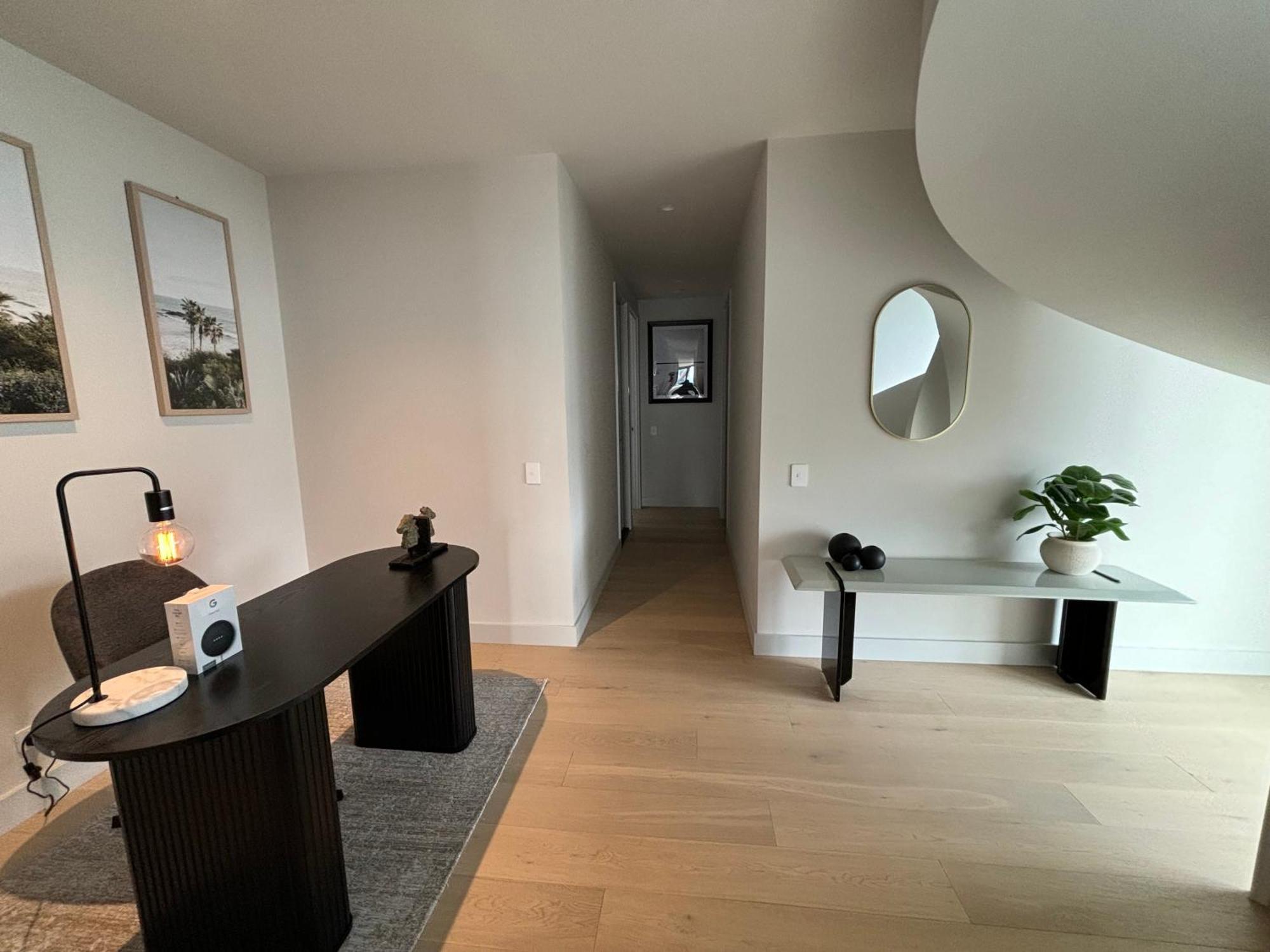 Lux Cbd Penthouse With 270views Spacious & Great Location * Melbourne
