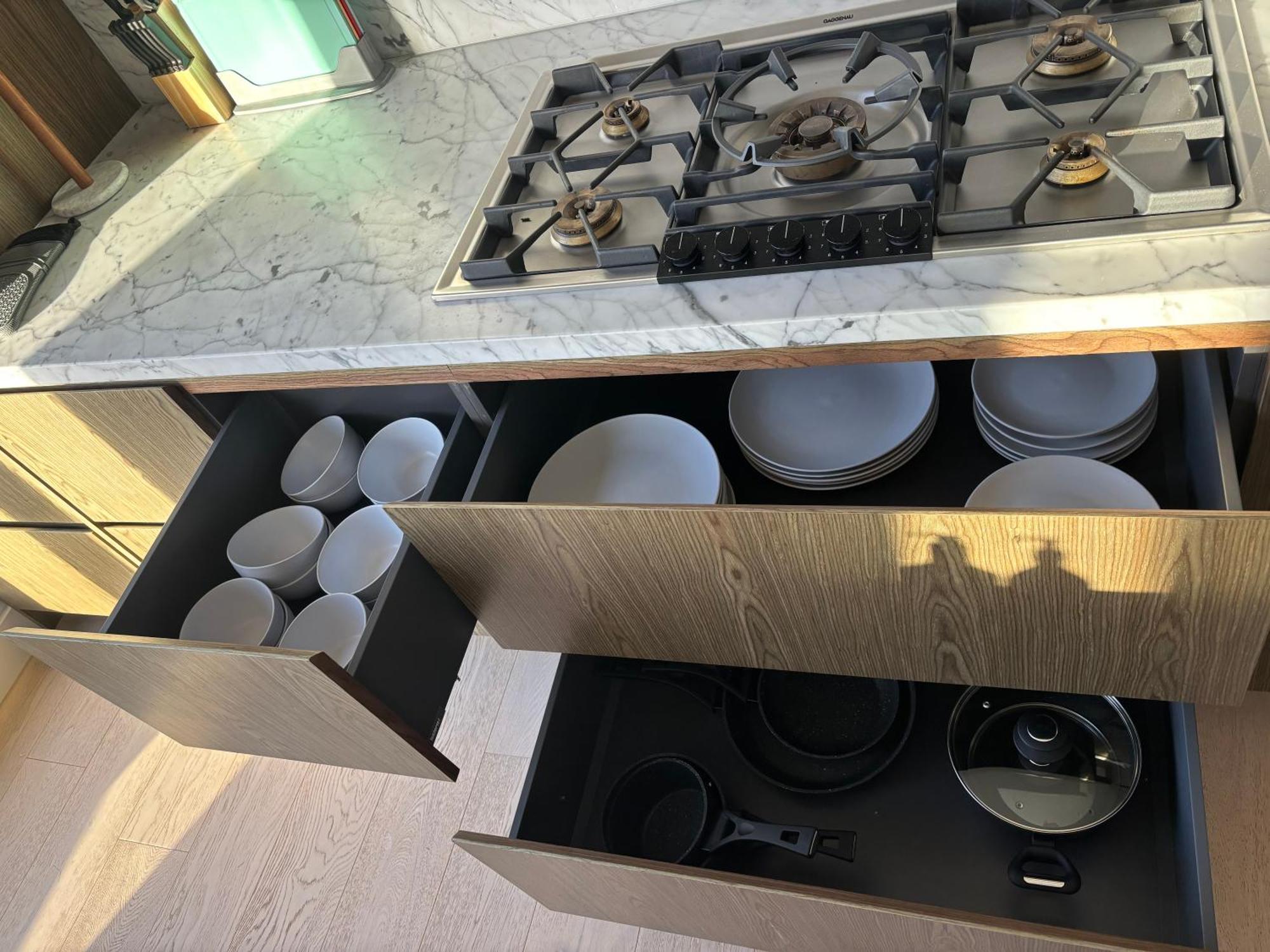 Lux Cbd Penthouse With 270views Spacious & Great Location Melbourne