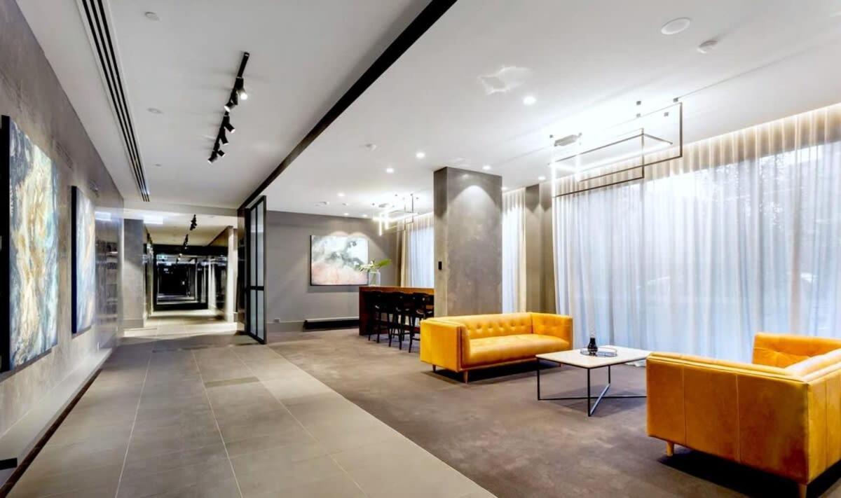 Apartment Camberwell Village One Smart Tv Melbourne