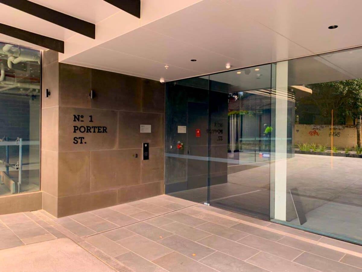 Camberwell Village One Smart Tv Apartment *