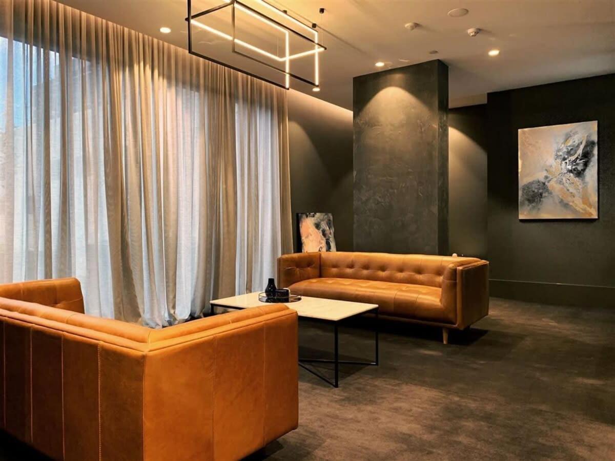 Camberwell Village One Smart Tv Apartment *