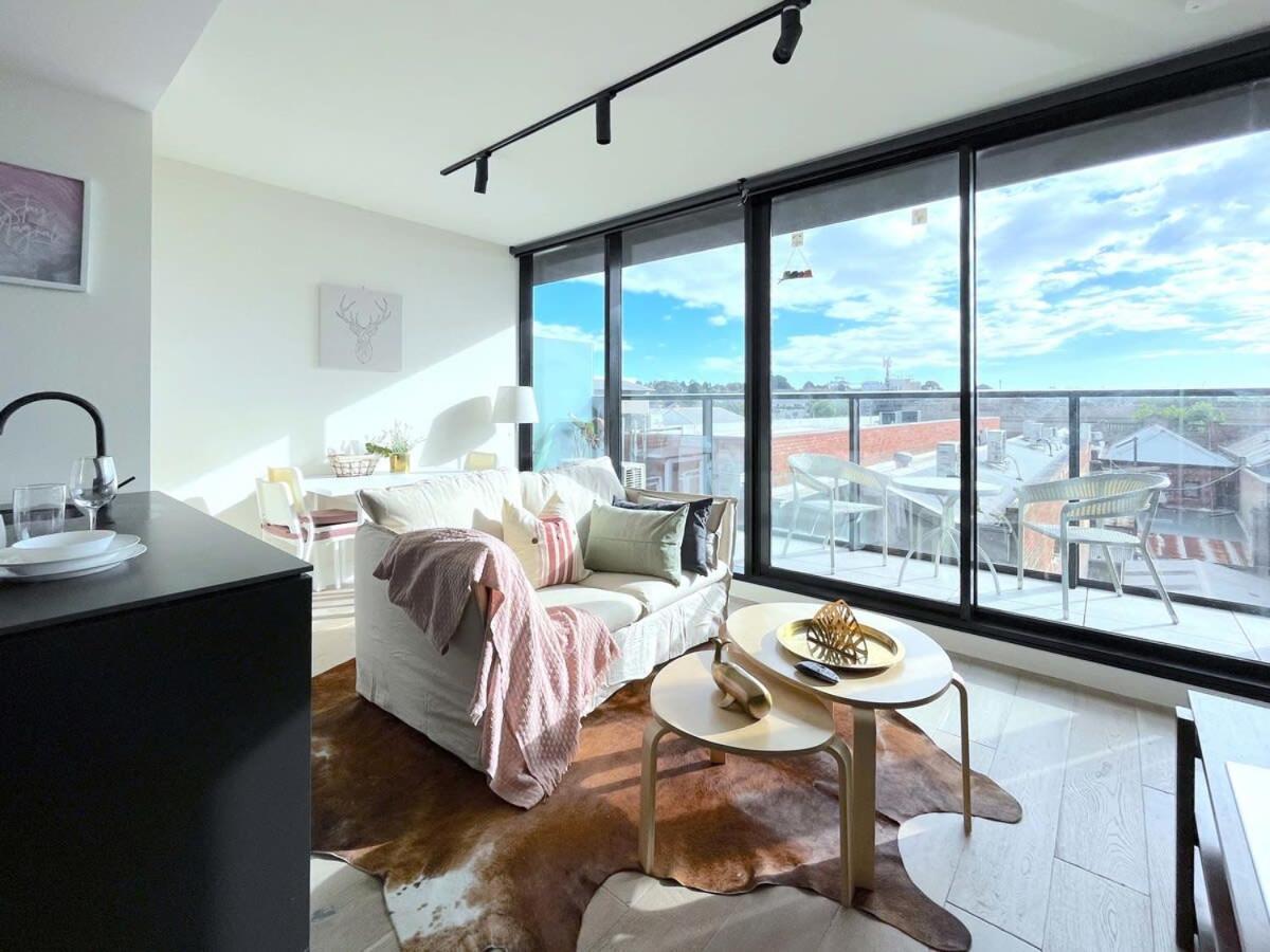 Camberwell Village One Smart Tv Apartment *