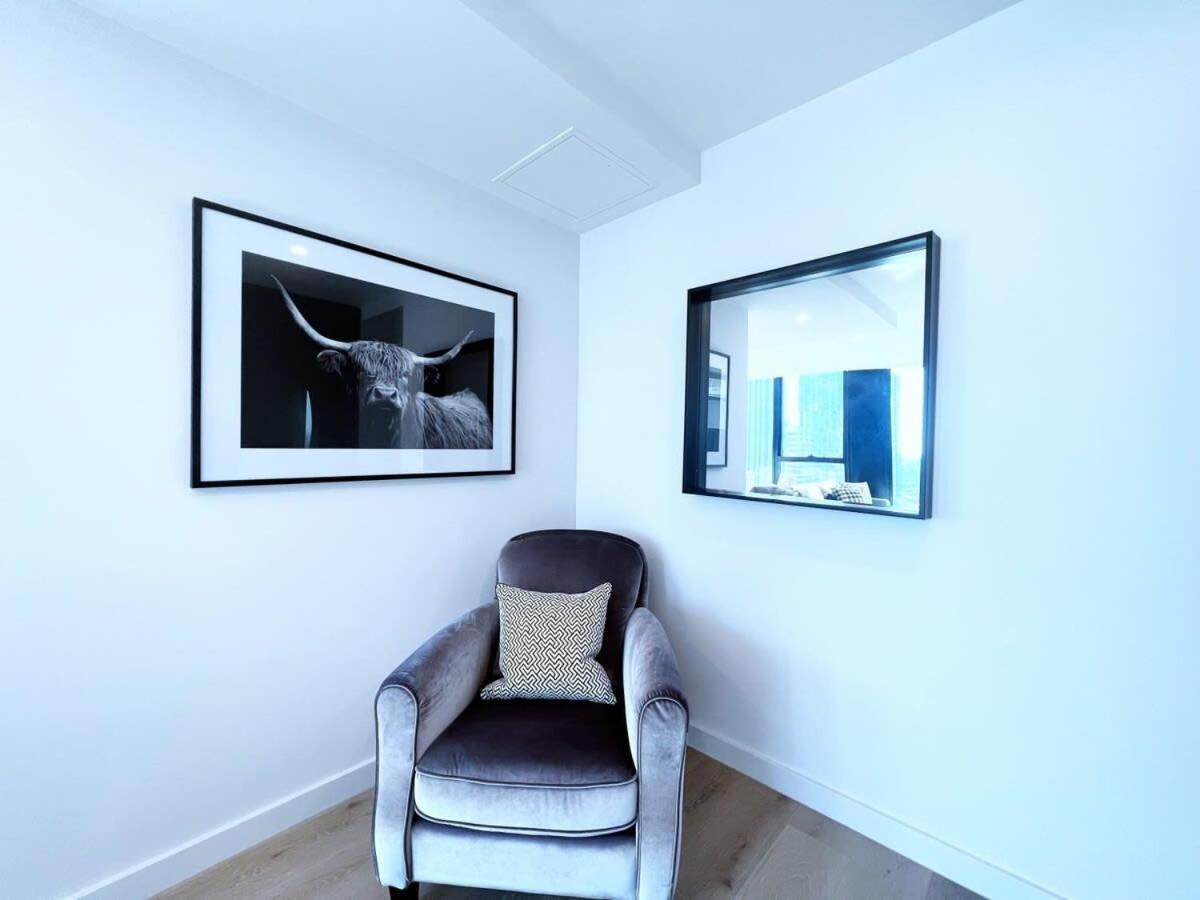 Beautiful 4b3b Cbd Free Wifi Melbourne