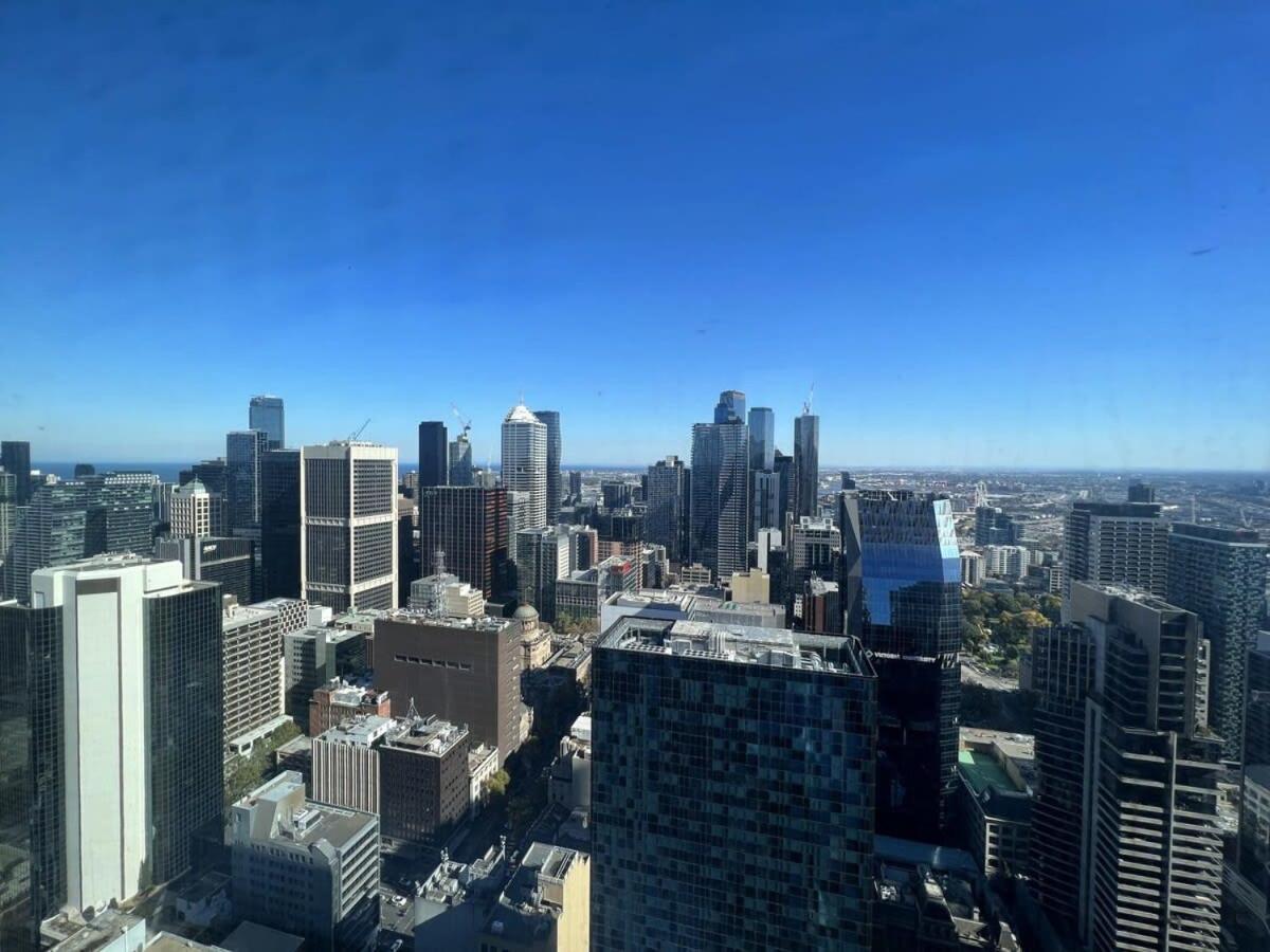 Beautiful 4b3b Cbd Free Wifi Melbourne