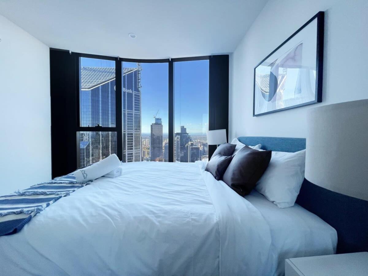 Beautiful 4b3b Cbd Free Wifi Melbourne