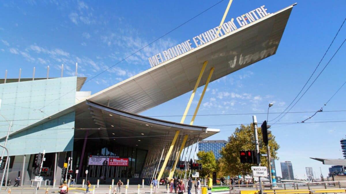 Brilliant Port Townhouse Holiday home Melbourne