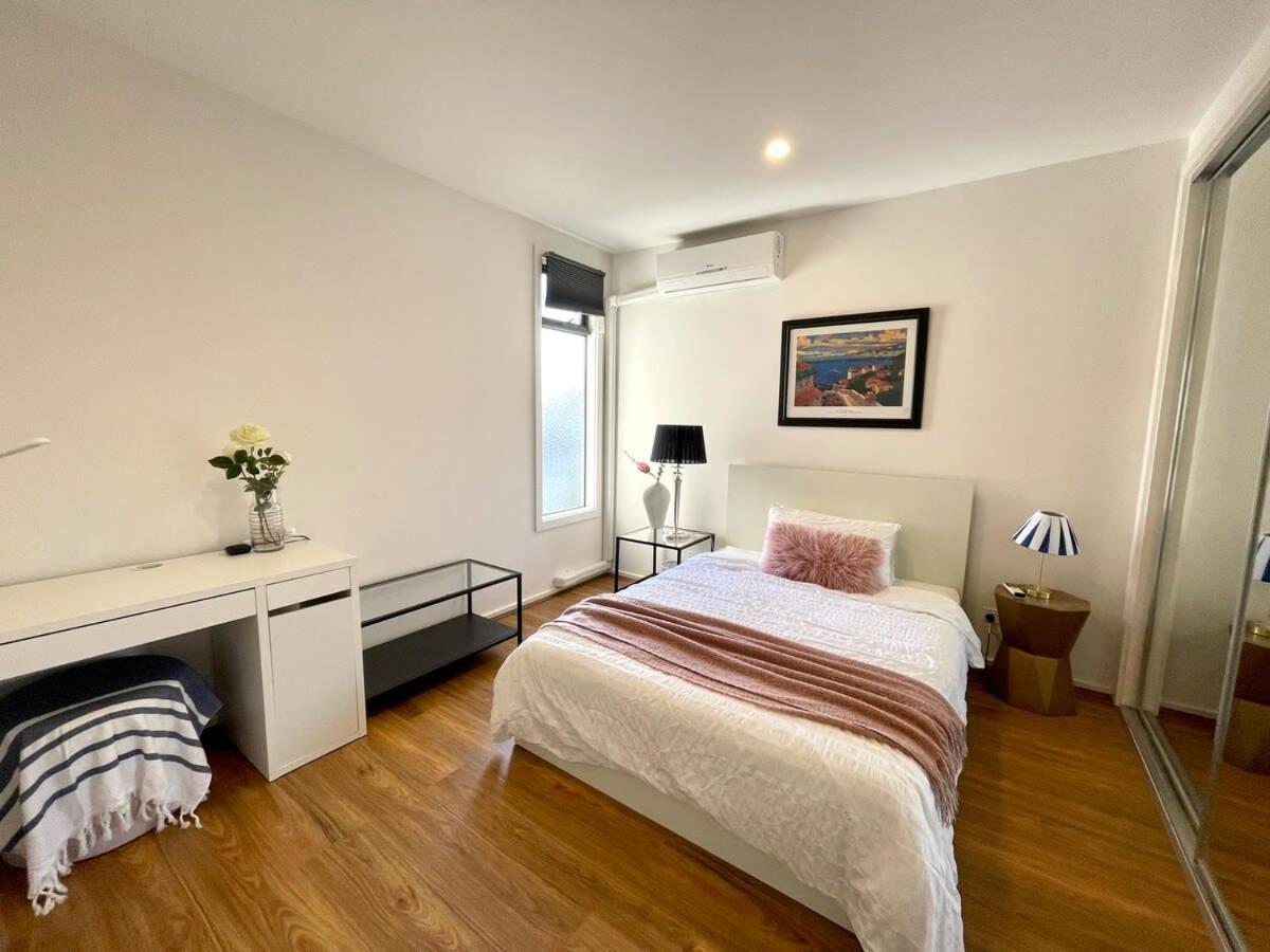 3br Pure Luxury & Elegant In Latrobe Holiday home *