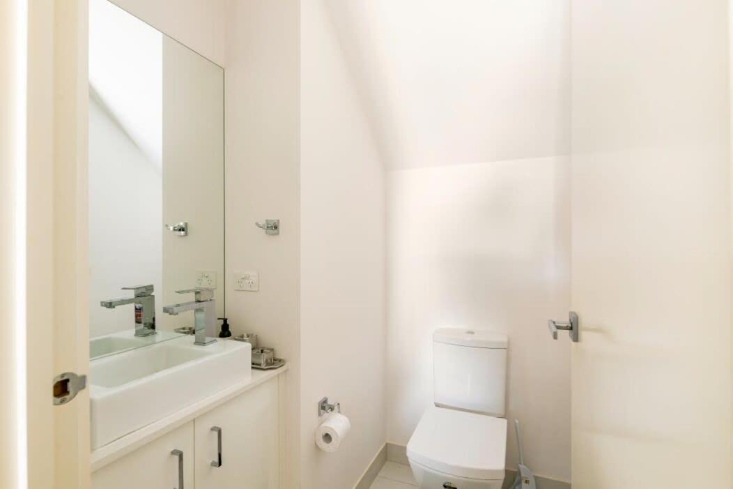 3br Pure Luxury & Elegant In Latrobe * Melbourne