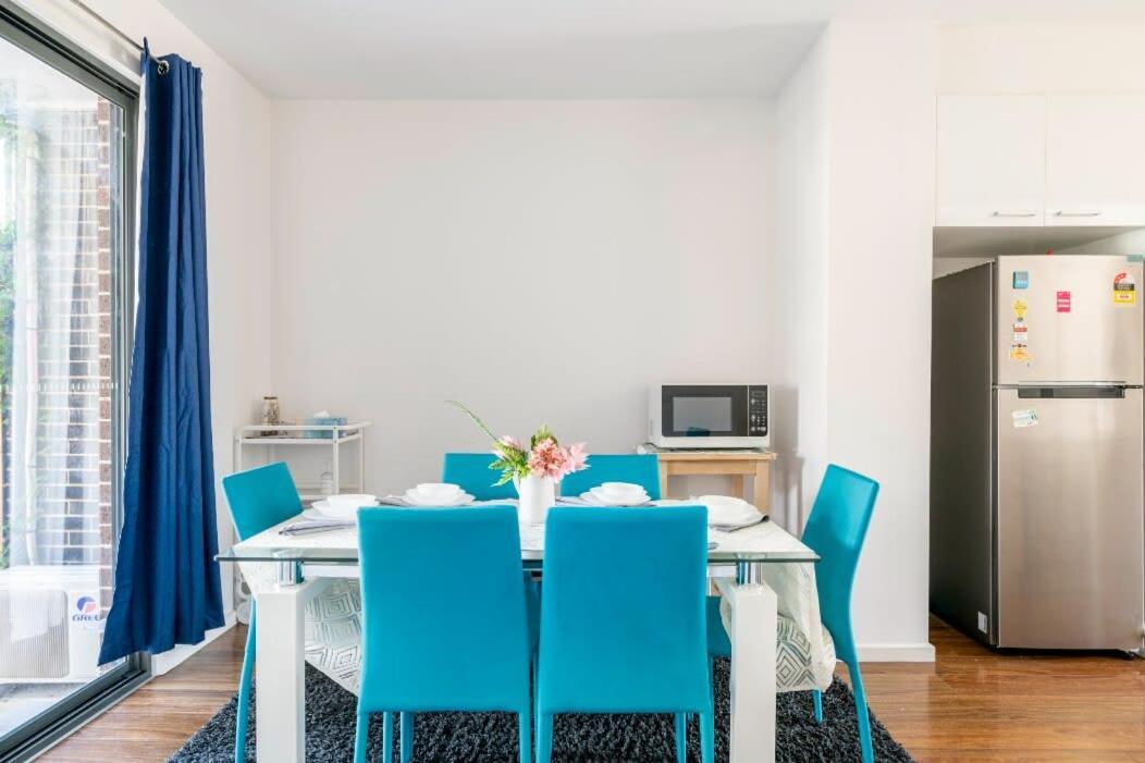 3br Pure Luxury & Elegant In Latrobe *