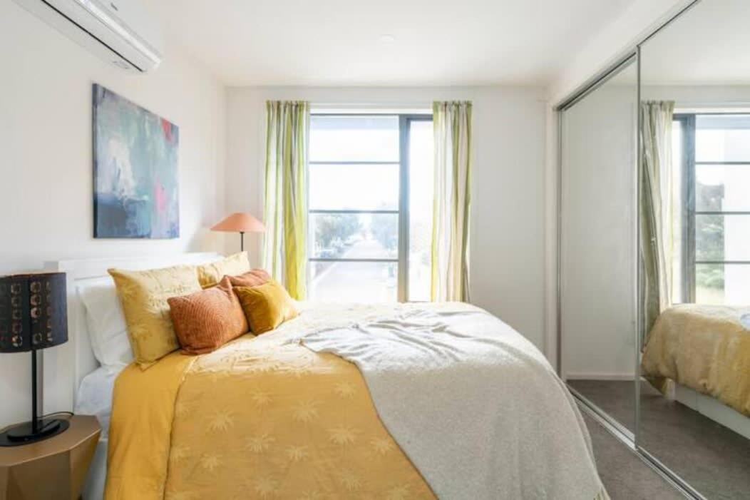 3br Pure Luxury & Elegant In Latrobe * Melbourne