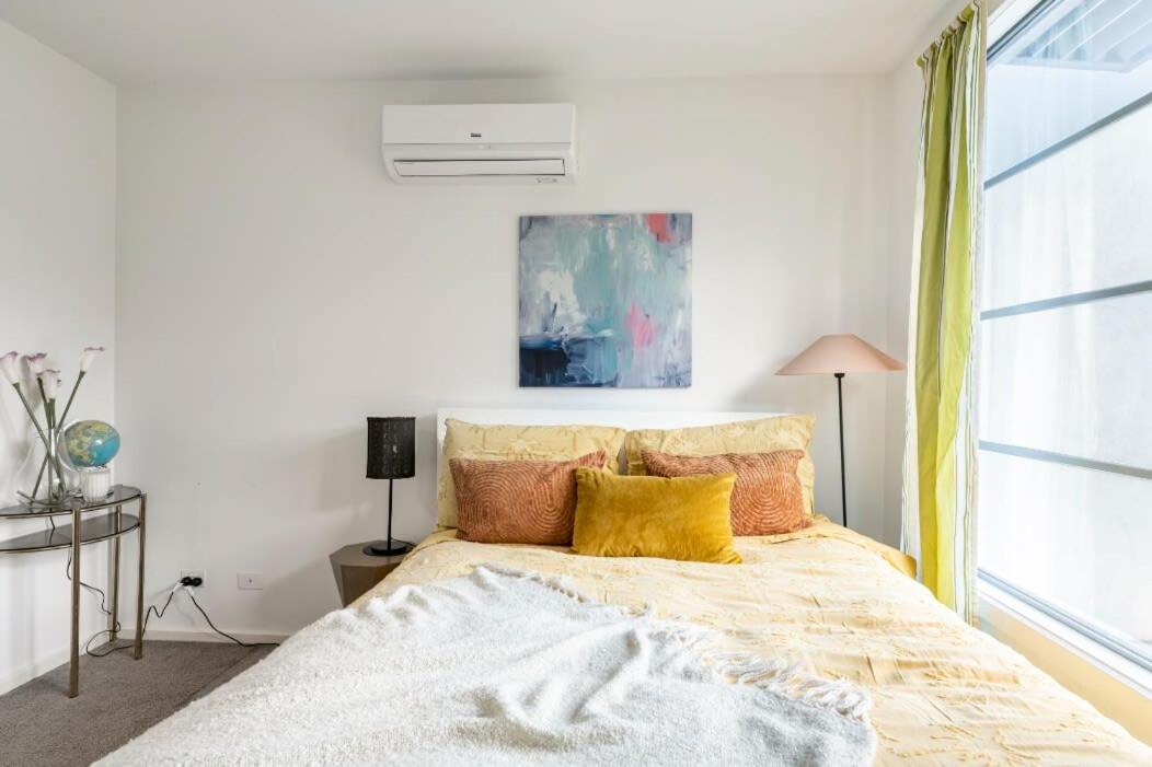 Holiday home 3br Pure Luxury & Elegant In Latrobe Melbourne
