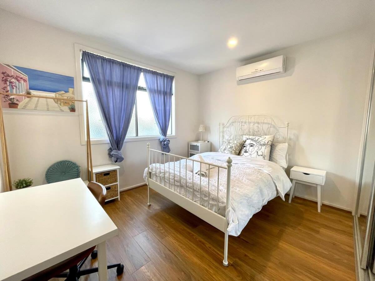 3br Pure Luxury & Elegant In Latrobe Holiday home Melbourne