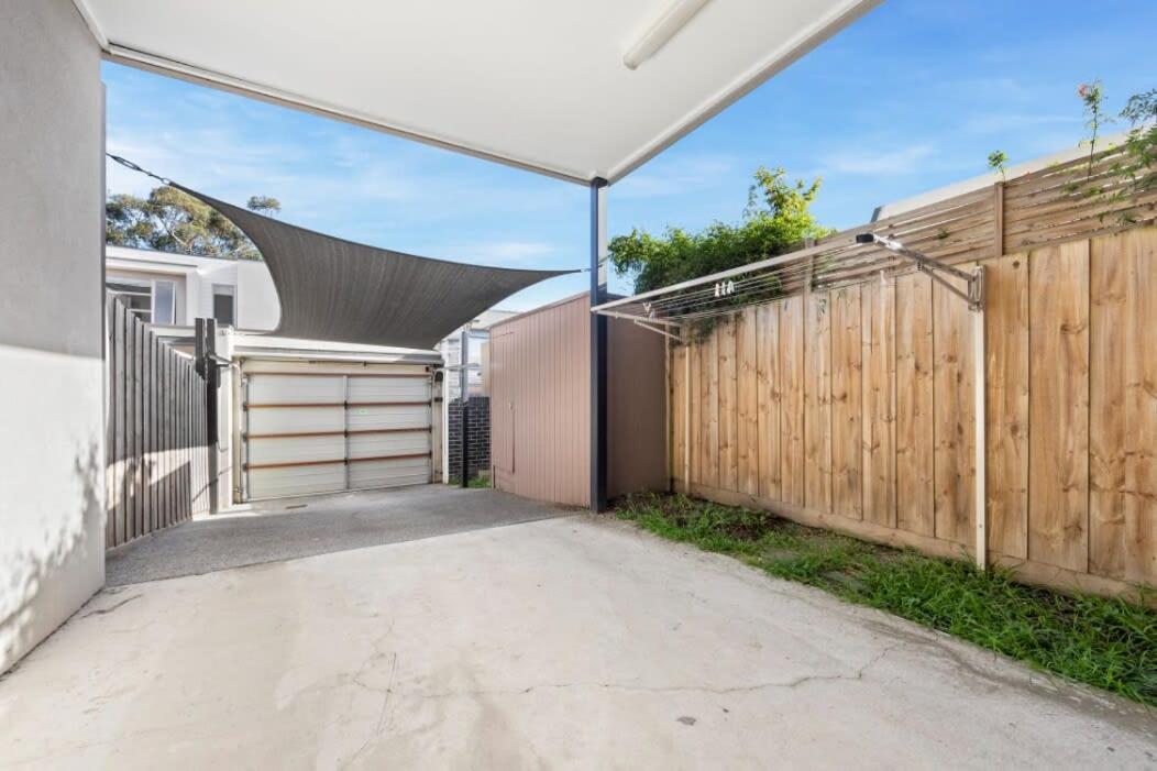 3br Pure Luxury & Elegant In Latrobe * Melbourne