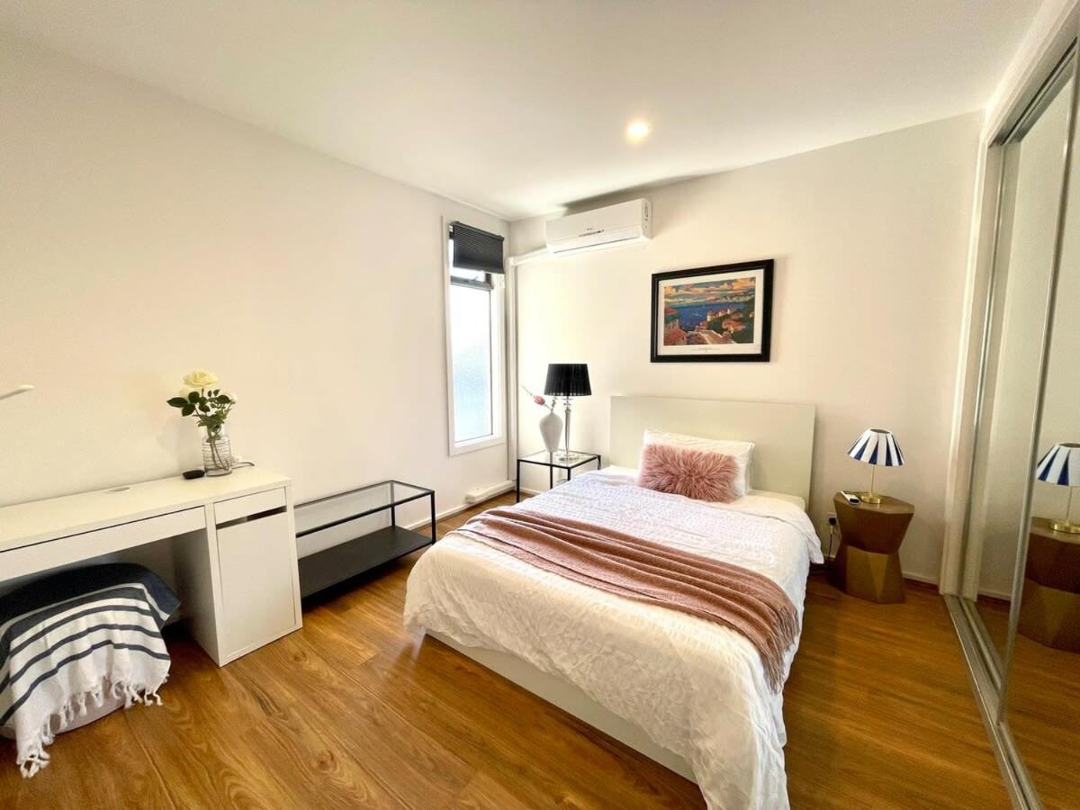 3br Pure Luxury & Elegant In Latrobe Holiday home *