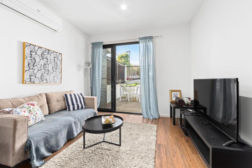 3br Pure Luxury & Elegant In Latrobe Holiday home *
