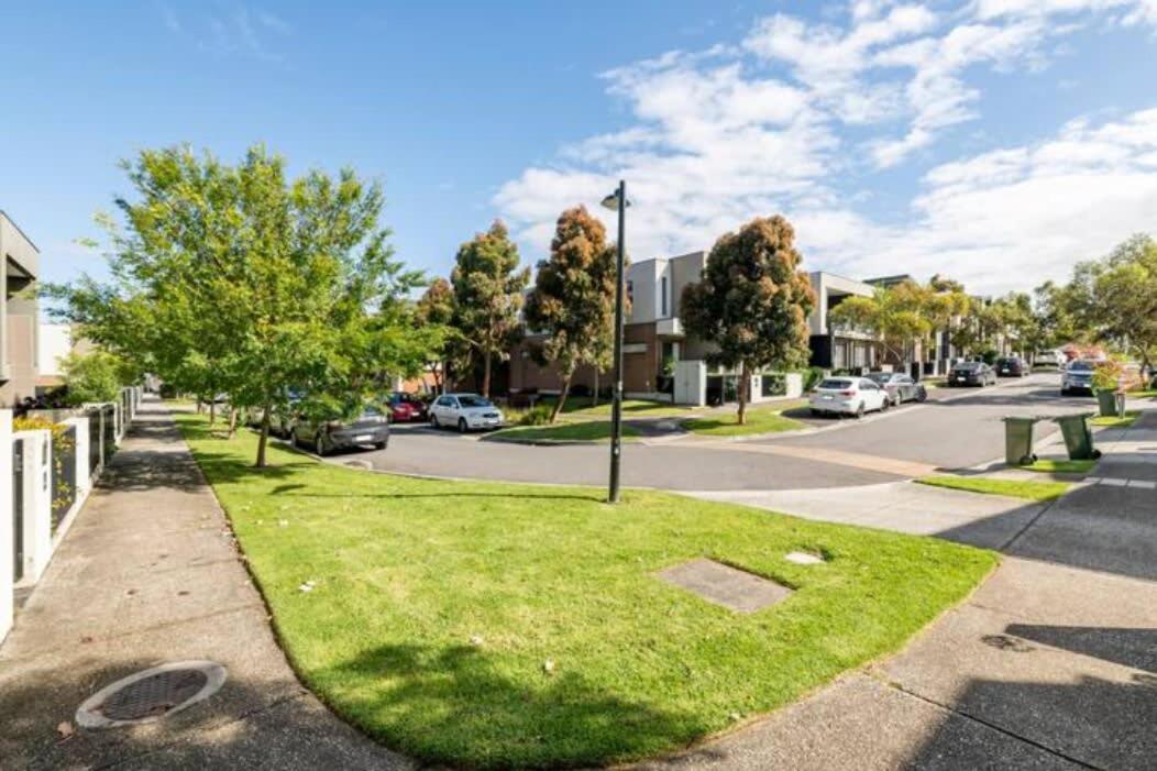 3br Pure Luxury & Elegant In Latrobe Holiday home Melbourne